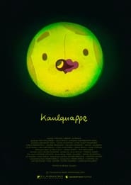 polliwog' Poster