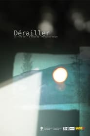 Drailler' Poster