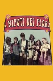 I nipoti dei fiori' Poster