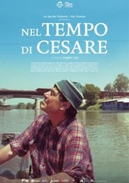 Nel Tempo di Cesare' Poster