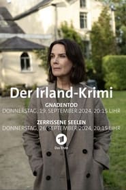 Der IrlandKrimi Gnadentod' Poster