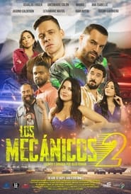 Los Mecnicos 2