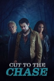 Cut to the Chase' Poster