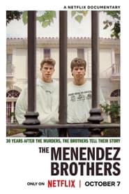 Streaming sources forThe Menendez Brothers