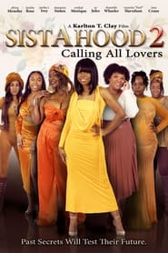 Streaming sources forSistAhood 2 Calling All Lovers