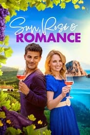 Sun Ros and Romance' Poster