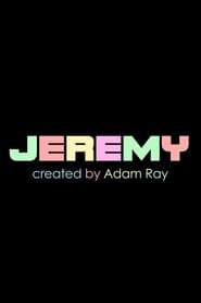 JEREMY' Poster