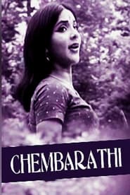 Chemparathy' Poster