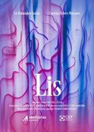 Lis' Poster