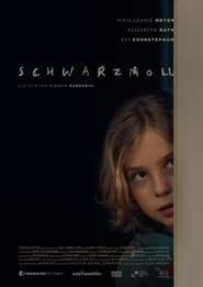 Schwarzmoll' Poster