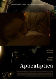 Apocalptica' Poster