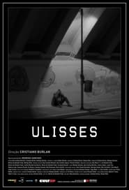 Ulisses' Poster