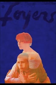 Foyers' Poster