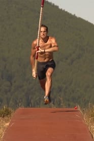 Renaud Lavillenie jusquau bout du haut