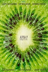 Kiwi' Poster