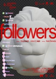 Followers' Poster