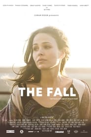 The Fall' Poster