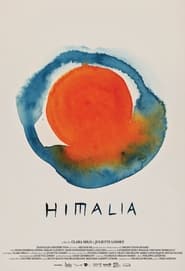 Himalia' Poster