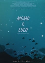 MoMo  LuLu' Poster