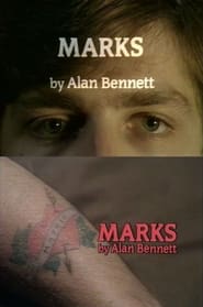 Marks' Poster