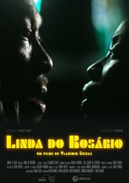 Linda do Rosrio' Poster