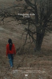 Whispering in the Leaves' Poster