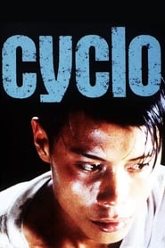 Cyclo' Poster