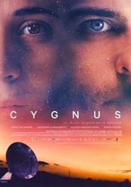 Cygnus' Poster