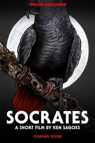 Socrates' Poster