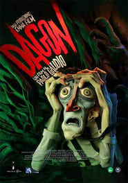 Dagon' Poster