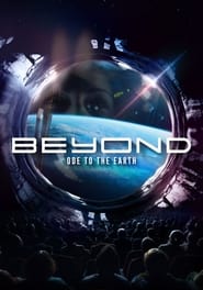 Beyond ode to the Earth' Poster