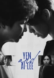 Yen and AiLee' Poster