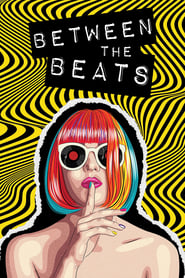 Between the Beats' Poster