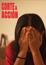 CORTE  ACCIN' Poster