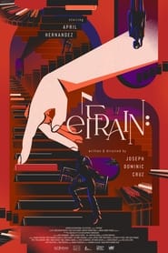 Refrain' Poster