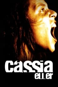 Cssia' Poster