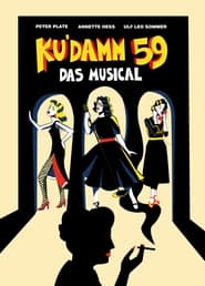 Kudamm 59  Das Musical