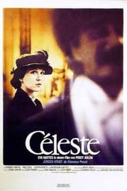 Cleste' Poster