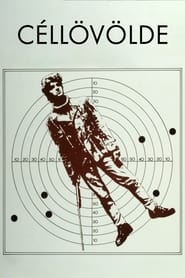 Shooting Gallery' Poster