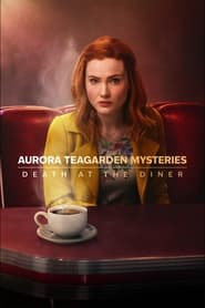 Streaming sources forAurora Teagarden Mysteries Death at the Diner