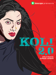 Koli 20' Poster