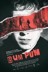 Bum Pum' Poster