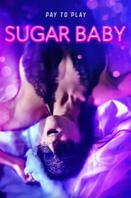 Sugar Baby' Poster