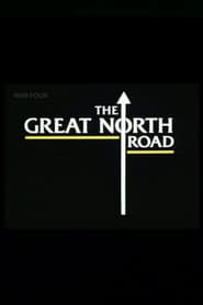 The Great North Road' Poster