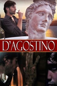 DAgostino' Poster