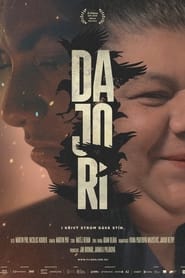 Dajori' Poster