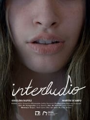 Interlude' Poster