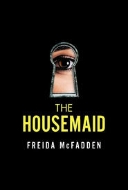 The Housemaid' Poster