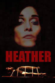 Heather' Poster