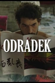 Odradek' Poster